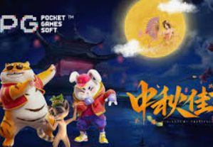 乐天堂app免费版