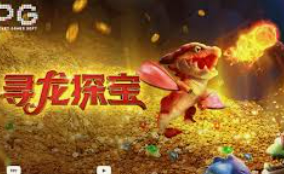 乐天堂app桌面版客户端