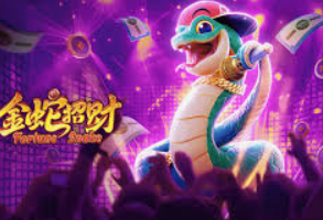 乐天堂app电脑免费版