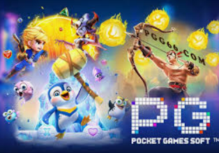 乐天堂app桌面版客户端