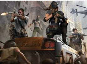 乐天堂app电脑免费版