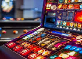 乐天堂app电脑免费版