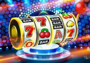 乐天堂app电脑免费版