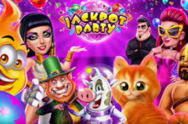 乐天堂app手机版