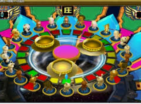 乐天堂app2024最新版