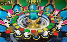 乐天堂app电脑免费版