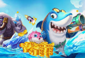 乐天堂app客户端