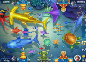 乐天堂app手机版