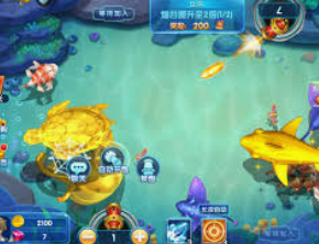 乐天堂app最新版