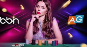 乐天堂app电脑免费版