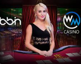 乐天堂app电脑免费版