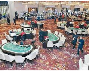 乐天堂app手机版