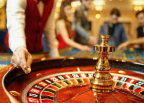 乐天堂app最新版