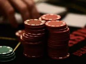 乐天堂app正式版