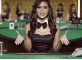 乐天堂app2024最新版