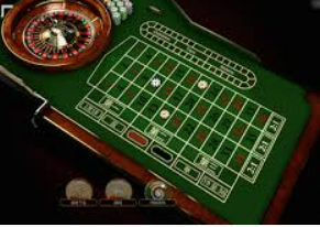 乐天堂app手机版