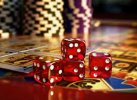 乐天堂app正式版