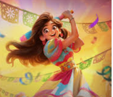 乐天堂app最新版